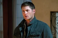 Dean Winchester