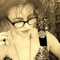 helena bonham carter