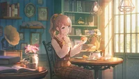 -PJSK-Mochiz- Honami
