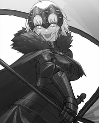 Jeanne Alter