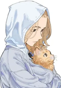 Manjiro sano - Mikey