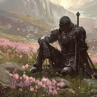 Knight