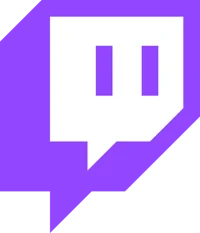 Twitch chat