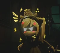 Serial Designation J