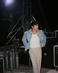 Rabin Angeles