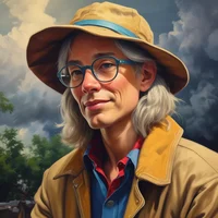 Weather Expert