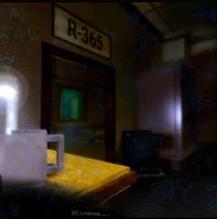 06-Delusional Office