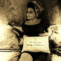 helena bonham carter