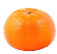 Mandarin
