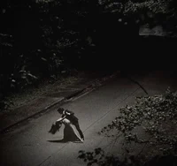 The Vampire Diaries