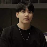 Jeon jungkook 