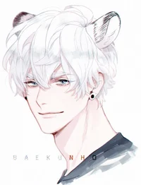 Finn - BL