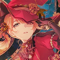 -PJSK-Mochiz- Honami