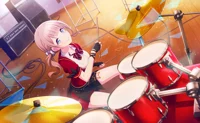 -PJSK-Mochiz- Honami