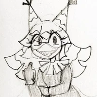 Yatta - Dandys World