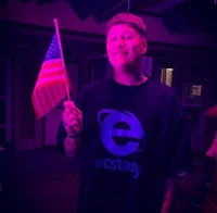 Руслан Тушенцов 