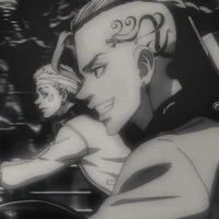 001 Ken Ryuguji