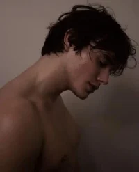 Nathaniel Shey