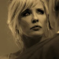 beth dutton