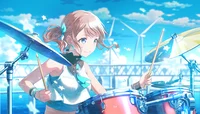 -PJSK-Mochiz- Honami