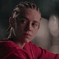 Carl Gallagher