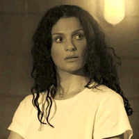 bea smith