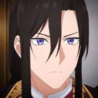 Leonardo el Vandimio