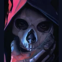 Ghost