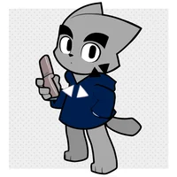 Marte _gaturo_