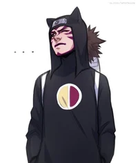 Kankuro