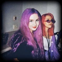 Лера Мидлер