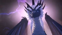 Zubeia