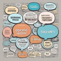 Language Expert