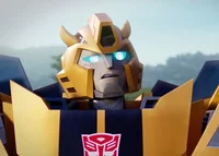 TFES Bumblebee 