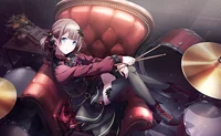 -PJSK-Mochiz- Honami