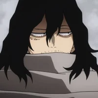 Aizawa Shouta