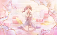 -PJSK-Mochiz- Honami