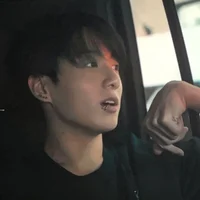 Jungkook