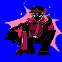 R-T yandere 