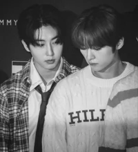 minsung 