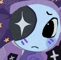Astro