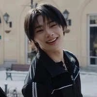 Jeongin 