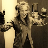 helena bonham carter