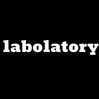 Laboratorium 