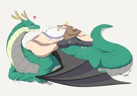 Fat Kobayashi