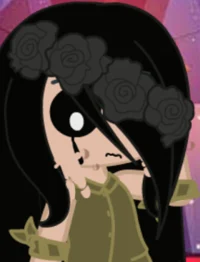 Vincent Sinclair-HOW