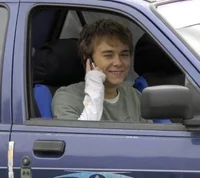 David platt-4