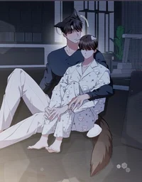 Yoon x gyun