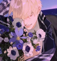 HIS Spanish Noble