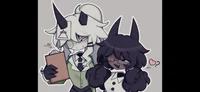 miss grace x emily 
